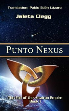 punto nexus (ebook)-9781667423395