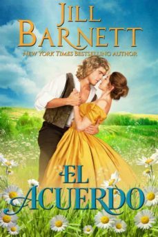 el acuerdo (ebook)-9781667431895