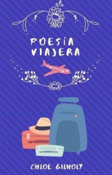 poesia viajera (ebook)-9781667432595