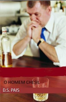 o homem chesil (ebook)-9781667437095