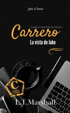 la vista de jake (ebook)-l.t. marshall-9781667456195