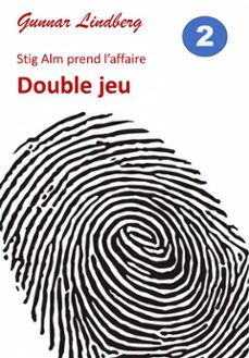 double jeu (ebook)-9781667479095