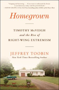 homegrown (ebook)-jeffrey toobin-9781668013595