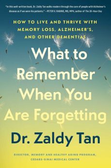 -zaldy tan-9781668093795