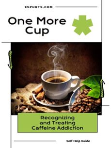 one more cup-mia r. wellington-9781759932095