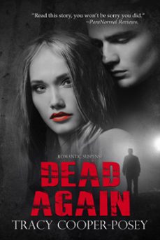 dead again (ebook)-tracy cooper posey-9781772633795