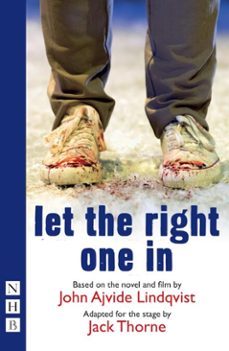 let the right one in (ebook)-9781780012995