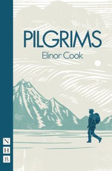 pilgrims (ebook)-elinor cook-9781780018195