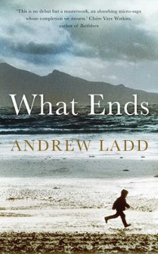 -andrew ladd-9781780744995