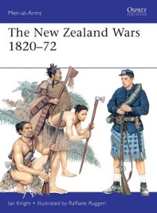 -ian knight-9781780962795