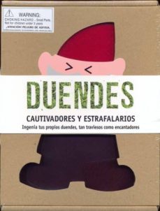 crea duendes estrafalarios-9781781868195