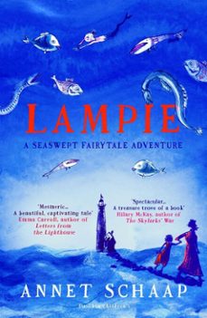 lampie (ebook)-annet schaap-9781782692195