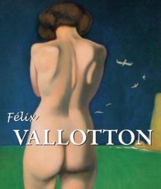 félix vallotton-nathalia brodskaia-9781783101795