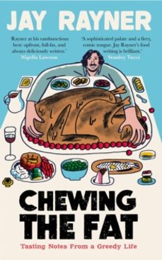 -jay rayner-9781783352395