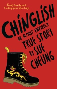 chinglish-sue cheung-9781783448395