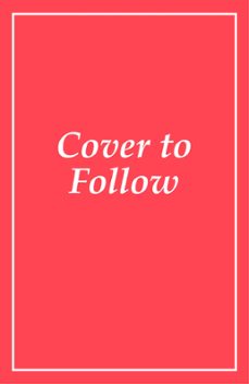 all the feels (ebook)-pamela pavliscak-9781783967995