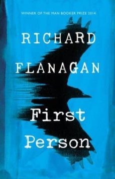 first person-9781784742195