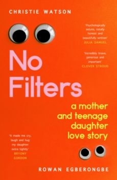 no filters-christie watson-9781784744595