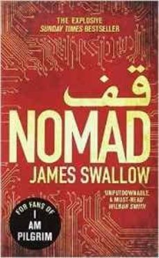 nomad-9781785762895