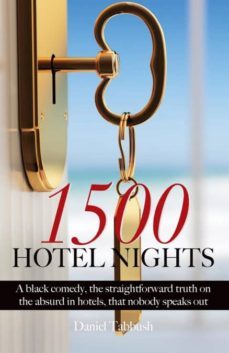 -9781785898495