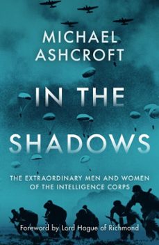in the shadows (ebook)-michael aschroft-9781785906695
