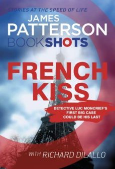 -james patterson-9781786530295