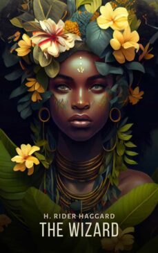 the wizard (ebook)-h. rider haggard-9781787365995