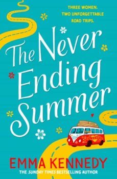 -emma kennedy-9781787463295