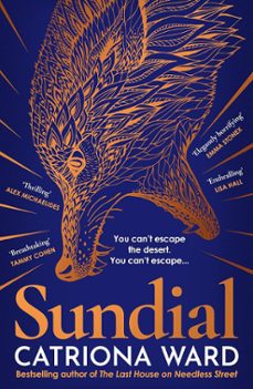 sundial-9781788166195