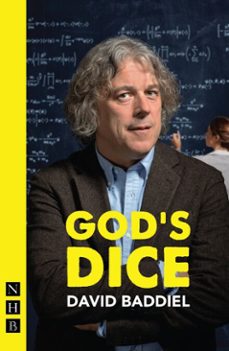 god's dice (ebook)-david baddiel-9781788502795