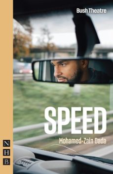 speed (ebook)-mohamed-zain dada-9781788508995