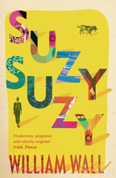 Imagen Principal de Suzy Suzy