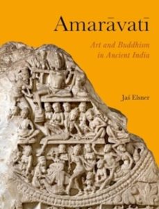 amaravati-jas elsner-9781789148695