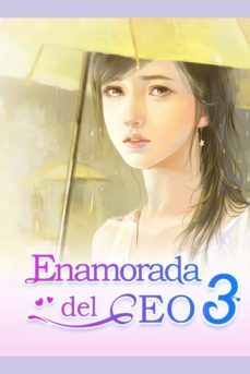enamorada del ceo 3: caer para el sr. billionaire-bai cha-mobo reader-mano book-9781794586895