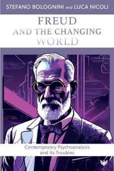 freud and the changing world (ebook)-stefano bolognini-luca nicoli-9781800132795