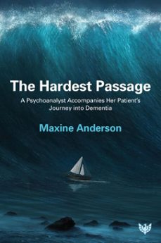 the hardest passage (ebook)-maxine anderson-9781800133495