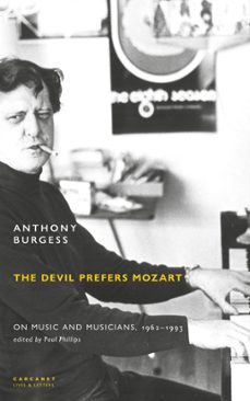 the devil prefers mozart (ebook)-anthony burgess-9781800173095