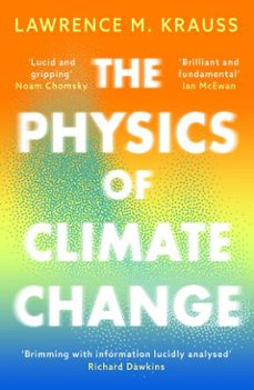 -lawrence m. krauss-9781800244795