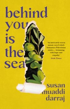 behind you is the sea-susan muaddi darraj-9781800754195