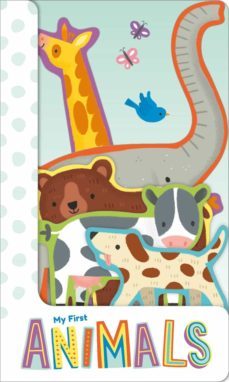 my first animals-9781801082495