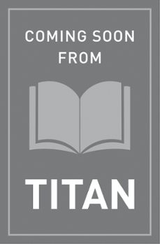 song of the six realms (ebook)-judy i. lin-9781803368795