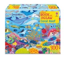 when fishes flew-9781803708195
