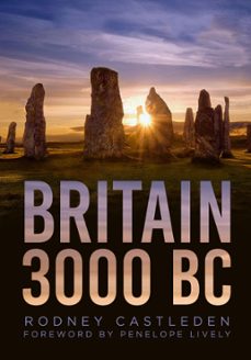 britain 3000 bc (ebook)-rodney castleden-9781803995595