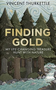 finding gold-laurence mouton-9781804194195