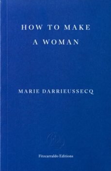 -marie darrieussecq-9781804272695