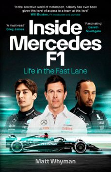 inside mercedes f1 (ebook)-matt whyman-9781804947395