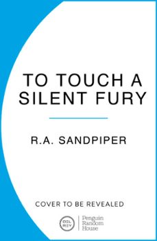 -r a sandpiper-9781804967195