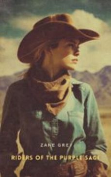 riders of the purple sage (ebook)-9781836101895