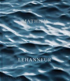 -mathieu lehanneur-9781837292295