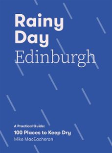 rainy day edinburgh (ebook)-mike maceacheran-9781837830695